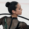 Campionati Mondiali - Rhythmic Gymnastics World Championship Patras 2007 19
