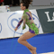 Campionati Mondiali - Rhythmic Gymnastics World Championship Patras 2007 192