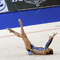 Campionati Mondiali - Rhythmic Gymnastics World Championship Patras 2007 209