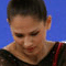 Campionati Mondiali - Rhythmic Gymnastics World Championship Patras 2007 21