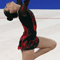 Campionati Mondiali - Rhythmic Gymnastics World Championship Patras 2007 22