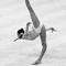 Campionati Mondiali - Rhythmic Gymnastics World Championship Patras 2007 220