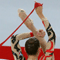 Campionati Mondiali - Rhythmic Gymnastics World Championship Patras 2007 222