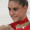 Campionati Mondiali - Rhythmic Gymnastics World Championship Patras 2007 230