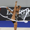 Campionati Mondiali - Rhythmic Gymnastics World Championship Patras 2007 233