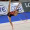 Campionati Mondiali - Rhythmic Gymnastics World Championship Patras 2007 234
