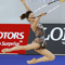 Campionati Mondiali - Rhythmic Gymnastics World Championship Patras 2007 245