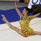 Campionati Mondiali - Rhythmic Gymnastics World Championship Patras 2007 248