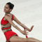Campionati Mondiali - Rhythmic Gymnastics World Championship Patras 2007 25