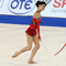 Campionati Mondiali - Rhythmic Gymnastics World Championship Patras 2007 250