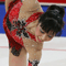 Campionati Mondiali - Rhythmic Gymnastics World Championship Patras 2007 251
