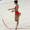 Campionati Mondiali - Rhythmic Gymnastics World Championship Patras 2007 26
