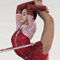 Campionati Mondiali - Rhythmic Gymnastics World Championship Patras 2007 260
