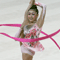 Campionati Mondiali - Rhythmic Gymnastics World Championship Patras 2007 268