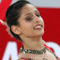 Campionati Mondiali - Rhythmic Gymnastics World Championship Patras 2007 27