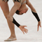 Campionati Mondiali - Rhythmic Gymnastics World Championship Patras 2007 275
