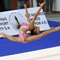 Campionati Mondiali - Rhythmic Gymnastics World Championship Patras 2007 279