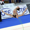 Campionati Mondiali - Rhythmic Gymnastics World Championship Patras 2007 28