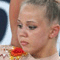Campionati Mondiali - Rhythmic Gymnastics World Championship Patras 2007 287