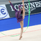 Campionati Mondiali - Rhythmic Gymnastics World Championship Patras 2007 29