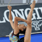 Campionati Mondiali - Rhythmic Gymnastics World Championship Patras 2007 294