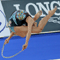 Campionati Mondiali - Rhythmic Gymnastics World Championship Patras 2007 295