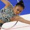 Campionati Mondiali - Rhythmic Gymnastics World Championship Patras 2007 296