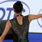 Campionati Mondiali - Rhythmic Gymnastics World Championship Patras 2007 297