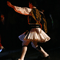 Campionati Mondiali - Rhythmic Gymnastics World Championship Patras 2007 3