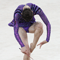 Campionati Mondiali - Rhythmic Gymnastics World Championship Patras 2007 30