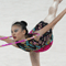 Campionati Mondiali - Rhythmic Gymnastics World Championship Patras 2007 300