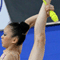 Campionati Mondiali - Rhythmic Gymnastics World Championship Patras 2007 302