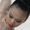 Campionati Mondiali - Rhythmic Gymnastics World Championship Patras 2007 303