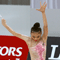 Campionati Mondiali - Rhythmic Gymnastics World Championship Patras 2007 304