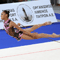 Campionati Mondiali - Rhythmic Gymnastics World Championship Patras 2007 307