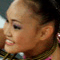 Campionati Mondiali - Rhythmic Gymnastics World Championship Patras 2007 308