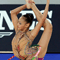 Campionati Mondiali - Rhythmic Gymnastics World Championship Patras 2007 309