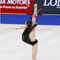 Campionati Mondiali - Rhythmic Gymnastics World Championship Patras 2007 31