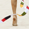 Campionati Mondiali - Rhythmic Gymnastics World Championship Patras 2007 311