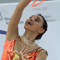 Campionati Mondiali - Rhythmic Gymnastics World Championship Patras 2007 312