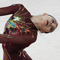 Campionati Mondiali - Rhythmic Gymnastics World Championship Patras 2007 315