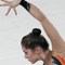 Campionati Mondiali - Rhythmic Gymnastics World Championship Patras 2007 318