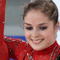 Campionati Mondiali - Rhythmic Gymnastics World Championship Patras 2007 319