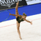 Campionati Mondiali - Rhythmic Gymnastics World Championship Patras 2007 32