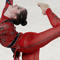 Campionati Mondiali - Rhythmic Gymnastics World Championship Patras 2007 320
