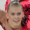 Campionati Mondiali - Rhythmic Gymnastics World Championship Patras 2007 321