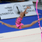 Campionati Mondiali - Rhythmic Gymnastics World Championship Patras 2007 323