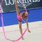 Campionati Mondiali - Rhythmic Gymnastics World Championship Patras 2007 324