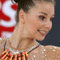 Campionati Mondiali - Rhythmic Gymnastics World Championship Patras 2007 325