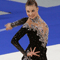 Campionati Mondiali - Rhythmic Gymnastics World Championship Patras 2007 327